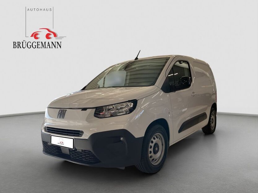 Fiat Doblo 1.200 km 28.441 € Osnabrück 49078