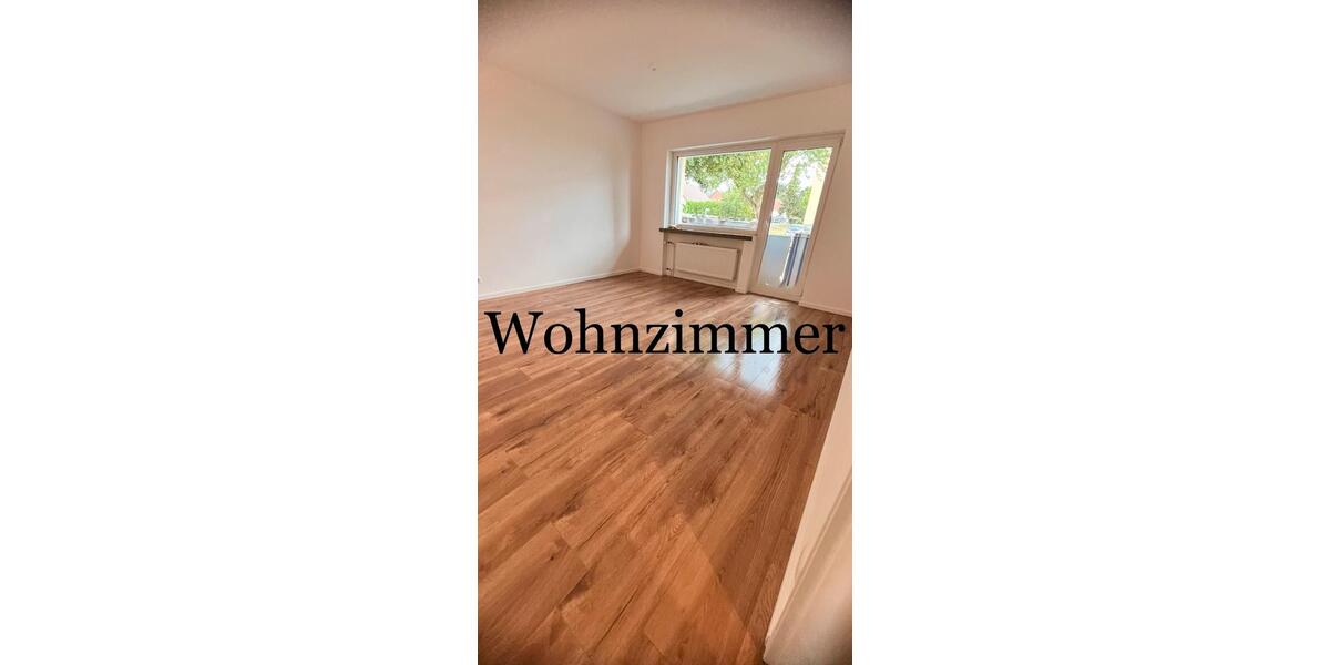 Erdgeschoßwohnung Lotte - 4 Zimmer, 83 m&sup2;, 850&euro; | Angebot:26577506