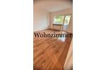 Erdgeschoßwohnung Lotte - 4 Zimmer, 83 m&sup2;, 850&euro; | Angebot:26577506