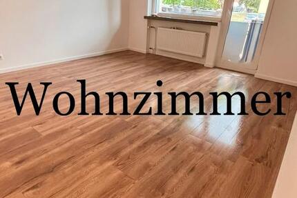 Wohnung Lotte - 4 Zimmer, 83 m&sup2;, 850&euro; | Angebot:26577506