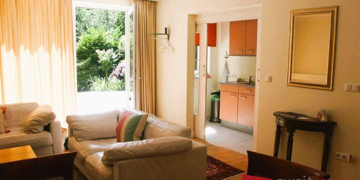 Zimmer Bissendorf - 3 Zimmer, 1.340&euro; | Angebot:26693792