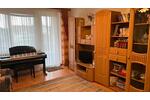Etagenwohnung Osnabrück Eversburg - 2 Zimmer, 56 m&sup2;, 129.000&euro; | Angebot:27295859