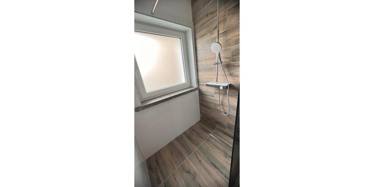 Erdgeschoßwohnung Lotte - 4 Zimmer, 83 m&sup2;, 850&euro; | Angebot:26577506