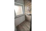 Erdgeschoßwohnung Lotte - 4 Zimmer, 83 m&sup2;, 850&euro; | Angebot:26577506