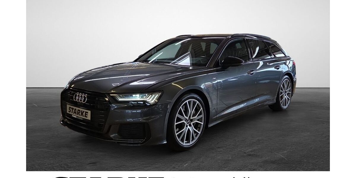 Audi A6 128.677 km 34.450 &euro; Lengerich 49525