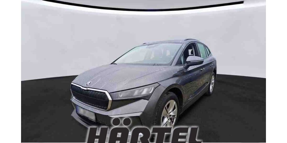 Skoda Enyaq 19.700 km 22.700 &euro; Osnabrück 49084