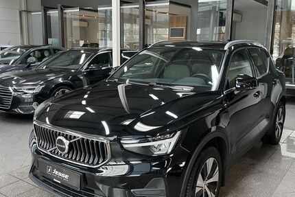 Volvo XC40 71.000 km 25.990 &euro; Ibbenbüren 49477