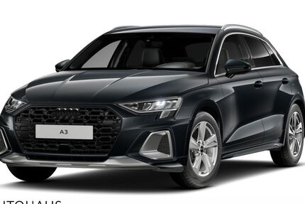 Audi A3 12.803 km 32.660 &euro; Melle 49324