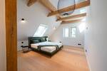 Doppelhaushälfte Westerkappeln Metten - 7 Zimmer, 302 m&sup2;, 2.850.000&euro; | Angebot:26740445