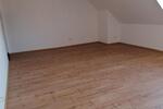 Etagenwohnung Bramsche - 1 Zimmer, 42 m&sup2;, 430&euro; | Angebot:26675288