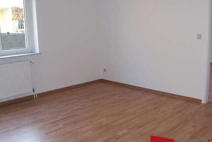 Wohnung zum Mieten in Osnabrück 680 € 75 m²