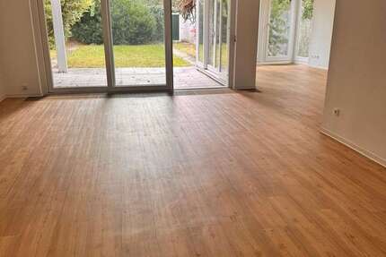 Wohnung zum Mieten in Melle Buer 1.450 € 160 m² 5 zimmer