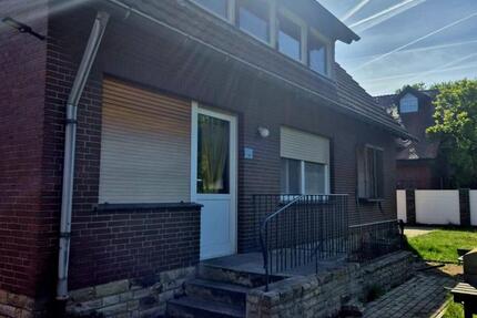 Haus Recke - 12 Zimmer, 150 m&sup2;, 199.000&euro; | Angebot:27620878