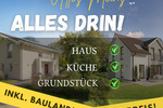 Einfamilienhaus Ibbenbüren Stadt - 5 Zimmer, 151 m&sup2;, 524.000&euro; | Angebot:26128138