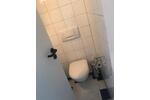 Etagenwohnung Georgsmarienhütte - 3 Zimmer, 73 m&sup2;, 650&euro; | Angebot:26320692
