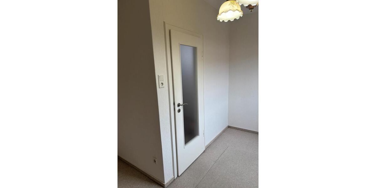 Reihenhaus ohne Provision Privatverkauf!!! 3 zimmer