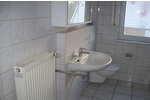 4 ZKBB Gäste-WC Stellplatz