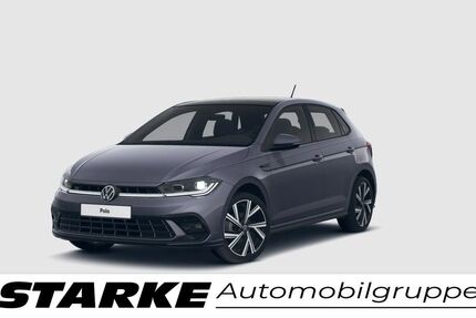 VW Polo 15.510 km 21.745 &euro; Osnabrück 49078