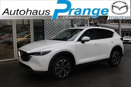 Mazda CX-5 20.519 km 27.885 &euro; Hilter 49176