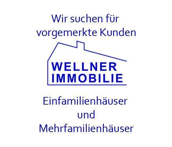 Einfamilienhaus Bad Essen Wimmer - 8 Zimmer, 216 m&sup2;, 379.000&euro; | Angebot:25773101