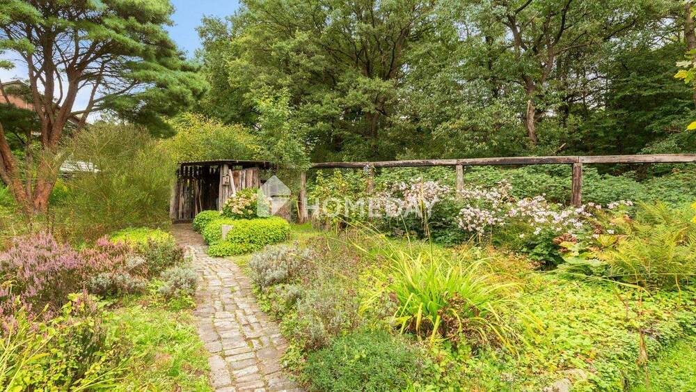 Mehrfamilienhaus, Wohnhaus Osnabrück Pye - 1 Zimmer, 342 m&sup2;, 759.000&euro; | Angebot:25095462