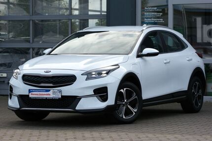 Kia XCeed 49.500 km 19.800 &euro; Wallenhorst ( bei Osnabrück ) 49134