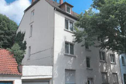Wohnung Osnabrück Wüste - 5 Zimmer, 96 m&sup2;, 1.115&euro; | Angebot:26830258