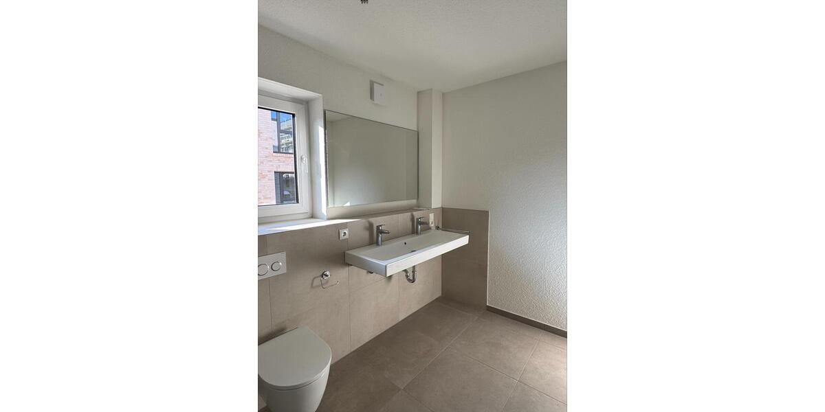 Etagenwohnung Osnabrück Eversburg - 3 Zimmer, 116 m&sup2;, 1.735&euro; | Angebot:25413050