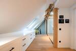 Doppelhaushälfte Westerkappeln Metten - 7 Zimmer, 302 m&sup2;, 2.850.000&euro; | Angebot:26740445