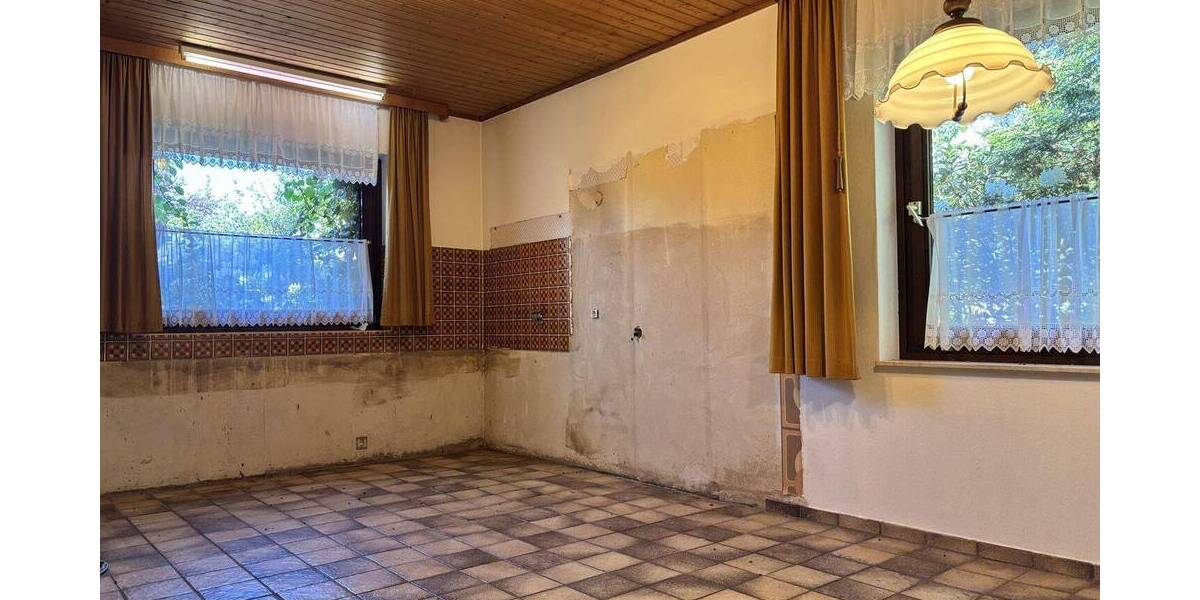 Bungalow Bramsche - 5 Zimmer, 155 m&sup2;, 315.000&euro; | Angebot:26807096