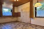 Bungalow Bramsche - 5 Zimmer, 155 m&sup2;, 315.000&euro; | Angebot:26807096