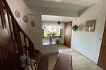 Einfamilienhaus Bad Essen - 295.000&euro; | Angebot:27201364