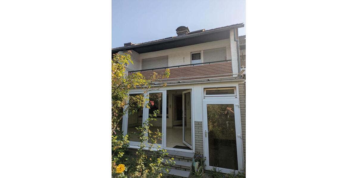 Reihenhaus Versmold - 250.000&euro; | Angebot:25181961