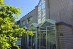 Gewerbeobjekt Osnabrück Kalkhügel - 544&euro; | Angebot:26834815
