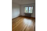 Erdgeschoßwohnung Melle - 4 Zimmer, 95 m&sup2;, 850&euro; | Angebot:25539303