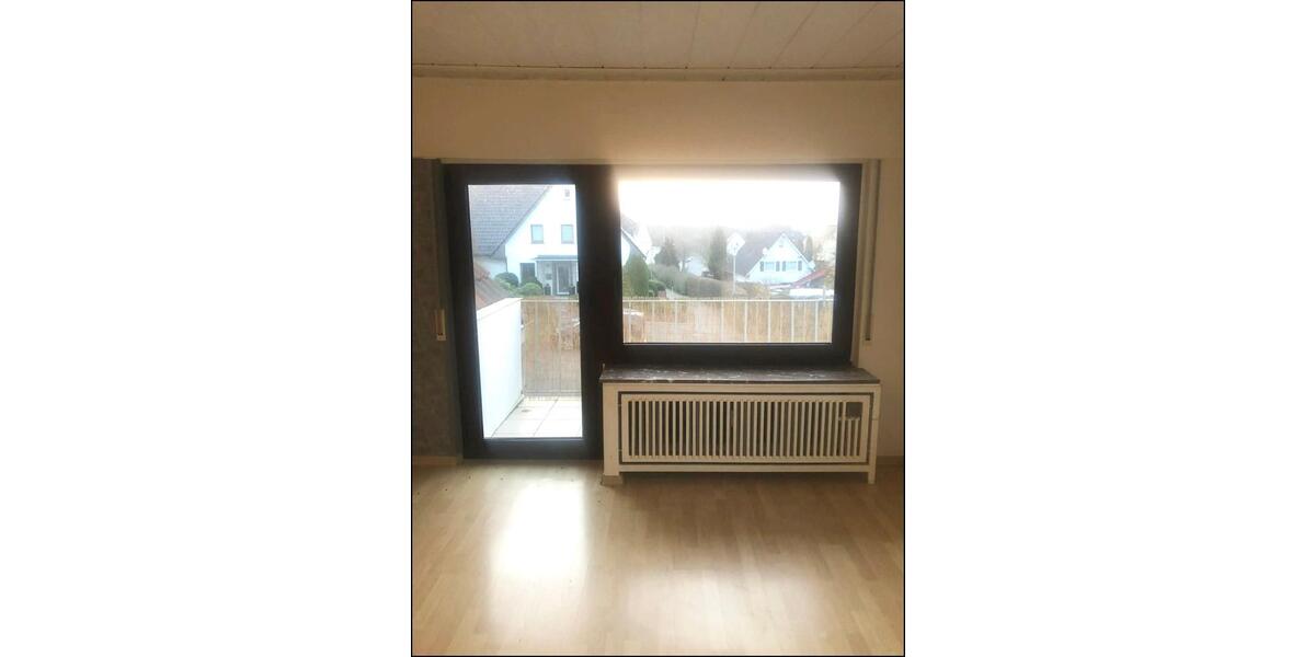Mehrfamilienhaus, Wohnhaus Georgsmarienhütte - 8 Zimmer, 210 m&sup2;, 315.000&euro; | Angebot:26134410