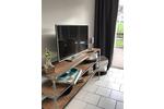Terrassenwohnung Hilter am Teutoburger Wald - 2 Zimmer, 60 m&sup2;, 1.120&euro; | Angebot:26085139