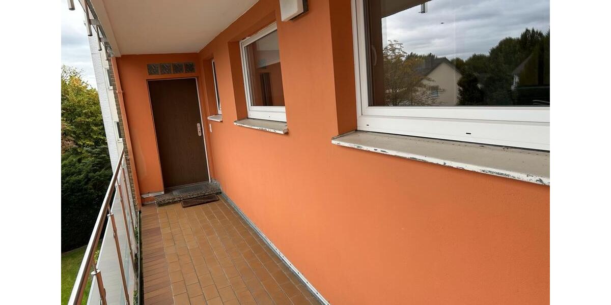Etagenwohnung Osnabrück Hellern - 3 Zimmer, 68 m&sup2;, 219.500&euro; | Angebot:26373849