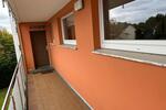 Etagenwohnung Osnabrück Hellern - 3 Zimmer, 68 m&sup2;, 219.500&euro; | Angebot:26373849