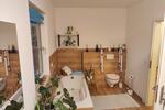 Terrassenwohnung Lotte - 3 Zimmer, 103 m&sup2;, 1.300&euro; | Angebot:26478123