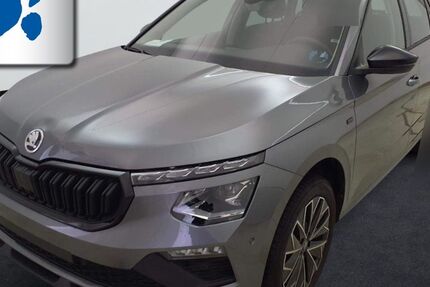 Skoda Kamiq 16.665 km 28.430 € Ibbenbüren 49479