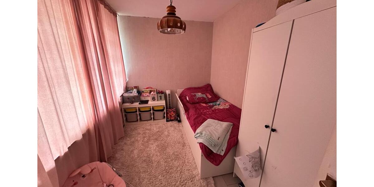 Reihenhaus Osnabrück Gretesch - 4 Zimmer, 298.000&euro; | Angebot:22519509