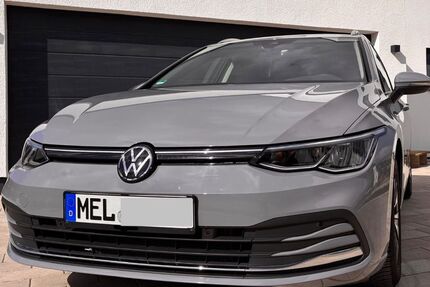 VW Golf 30.000 km 22.900 &euro; Melle 49326