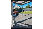Doppelhaushälfte Tecklenburg - 5 Zimmer, 100 m&sup2;, 385.000&euro; | Angebot:26094476