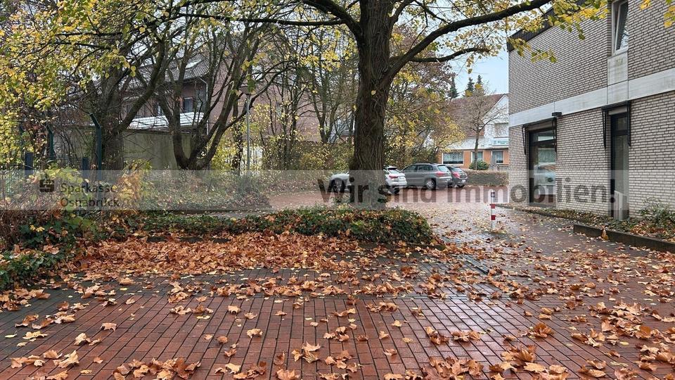 Gewerbeobjekt Georgsmarienhütte - 1.300&euro; | Angebot:24842716