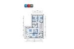 Einfamilienhaus Melle Drantum - 6 Zimmer, 296 m&sup2;, 998.000&euro; | Angebot:26630312