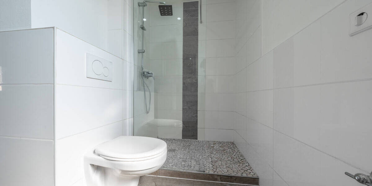 Reihenmittelhaus Bramsche - 4 Zimmer, 98 m&sup2;, 255.000&euro; | Angebot:26751143