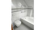 Dachgeschoßwohnung Bad Essen - 3 Zimmer, 95 m&sup2;, 930&euro; | Angebot:26044832