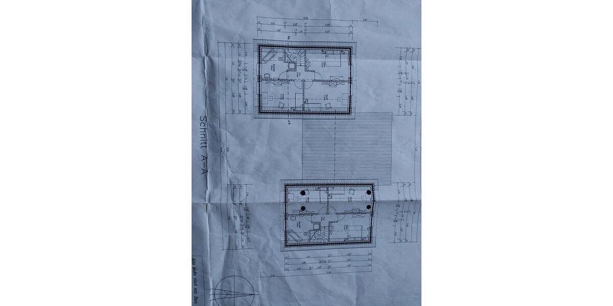 Einfamilienhaus Rieste - 349.000&euro; | Angebot:25859950