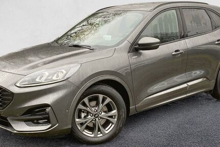 Ford Kuga 25.656 km 28.990 &euro; Osnabrück 49082